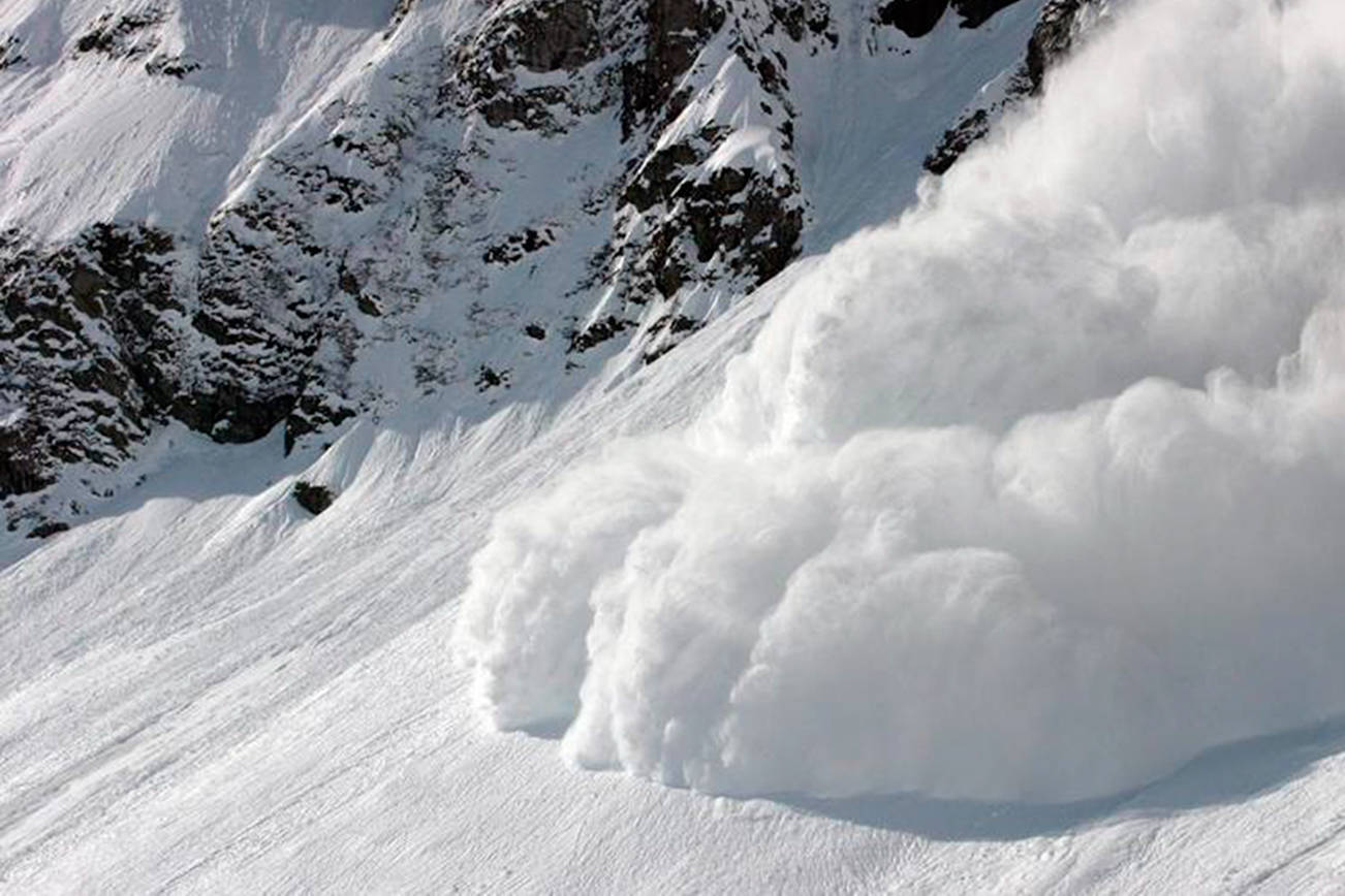 qué-tan-peligrosa-es-una-avalancha-turquía-nieve-