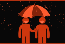 Photo of ¿Qué es el altruismo y por qué es necesario en la sociedad?