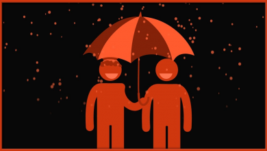 Photo of ¿Qué es el altruismo y por qué es necesario en la sociedad?