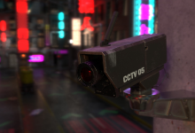 Photo of Reconocimiento Facial: ¿Bueno o fatal para la privacidad?