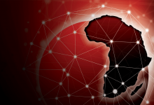 Photo of ¿África sin Internet? Cómo la mitad de la población no tiene acceso