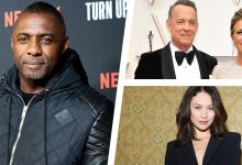 Photo of Celebridades con Coronavirus: Está más cerca de lo que crees