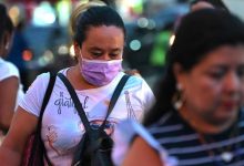 Photo of Colombia presentó 3 casos de CORONAVIRUS