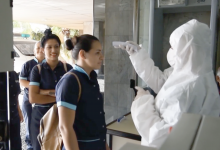 Photo of CORONAVIRUS EN VENEZUELA: ¿El país está preparado?