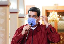 Photo of Venezuela está en Crisis: ¿Cómo se defienden del Coronavirus?