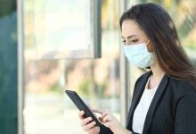 Photo of ¿Cómo protegerme del Coronavirus? Todo lo que necesitas saber