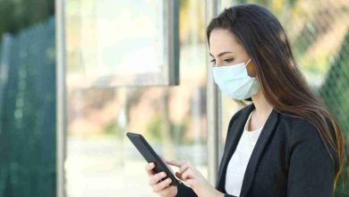 Photo of ¿Cómo protegerme del Coronavirus? Todo lo que necesitas saber