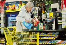 Photo of “Horas de Ancianos” en los supermercados: ¿Las necesitamos?