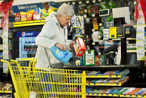 Horas-de-Ancianos-Australia-Coronavirus-supermercados-