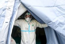 Photo of Italia sucumbe ante el Coronavirus: La China de Europa