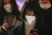 Photo of Mascarillas quirúrgicas ¿Realmente las necesitas?