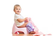 Photo of Poo Challenge: Una broma asquerosa y divertida