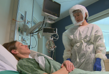 Photo of ¿Puedo contagiarme de Coronavirus? ¿Qué tan probable es?