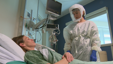 Photo of ¿Puedo contagiarme de Coronavirus? ¿Qué tan probable es?