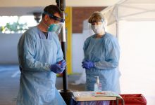 Photo of ¿Qué país erradicará primero al Coronavirus?