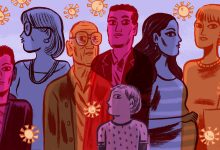 Photo of “Tengo Coronavirus”  ¿Ahora qué hago?