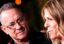 Photo of Tom Hanks sale de hospitalización: ¿Sin Coronavirus?