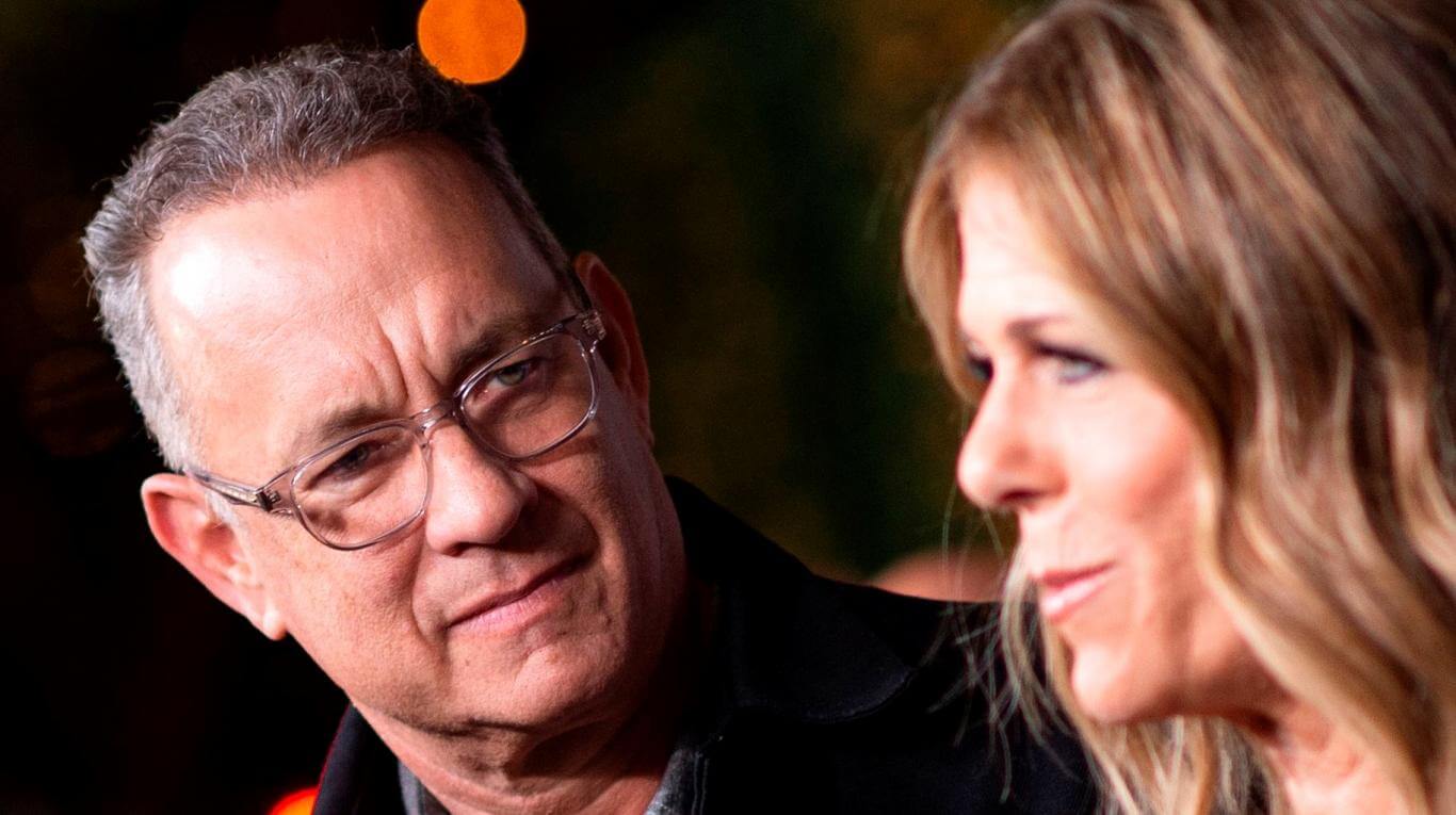 Tom-Hanks-Coronavirus-de-alta-