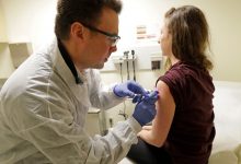 Photo of Vacuna contra el Coronavirus: Se hacen las primeras pruebas