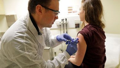 Photo of Vacuna contra el Coronavirus: Se hacen las primeras pruebas