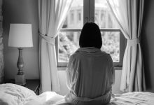 Photo of Aislamiento Social: ¿Por qué es tan importante contra el Coronavirus?