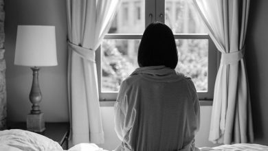 Photo of Aislamiento Social: ¿Por qué es tan importante contra el Coronavirus?