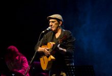 Photo of Falleció Horacio Fontova  a los 73 años