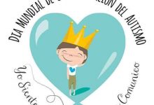 Photo of Día mundial del Autismo