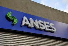 Photo of Argentina: ¿Quienes cobran el bono de emergencia?