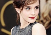Photo of Emma Watson cumplió 30 años