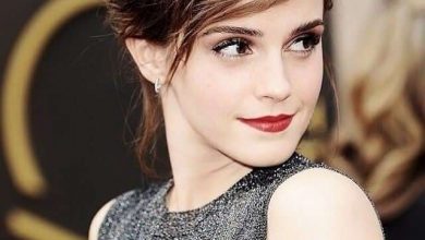 Photo of Emma Watson cumplió 30 años