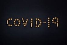 Photo of Cifras actualizadas del Corona virus en el mundo: más de dos millones de contagiados y 150 mil muertes