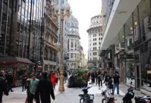 Photo of Actividades que vuelven el lunes 20 de abril