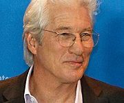 Photo of Richard Gere fue papá a los 70 años y en plena cuarentena
