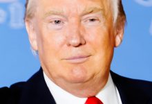 Photo of Inmigración: nuevamente la Corte Suprema apoya a Trump