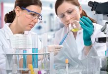 Photo of En Nueva York prueban medicamentos para  la acidez estomacal como tratamiento para el coronavirus