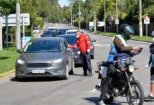 Photo of ¿Cómo sacar permiso para circular en la cuarentena?