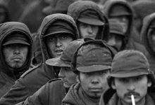 Photo of ¿Qué significa el 2 de abril para Argentina?