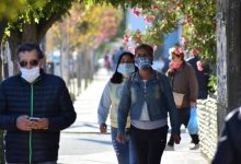 Photo of Argentina: extienden cuarentena obligatoria hasta el 10 de mayo