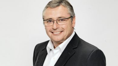Photo of España: muere Michael Robinson, el ex futbolista y presentador de televisión