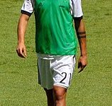 Photo of El futbolista argentino Dybala da positivo por coronavirus por cuarta vez