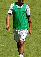 Photo of El futbolista argentino Dybala da positivo por coronavirus por cuarta vez