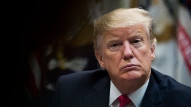 Photo of Trump no se hace responsable por sugerir inyectarse desinfectantes