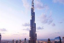 Photo of Para soñar con viajes: 5 destinos que son récord Guinness