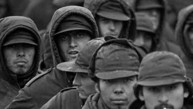 Photo of ¿Qué significa el 2 de abril para Argentina?