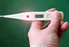 Photo of Síntomas típicos del coronavirus