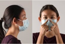 Photo of Qué hacer si usted está infectado con coronavirus