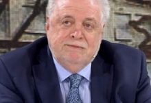 Photo of ¿Se extiende la cuarentena en Argentina luego del 26 de abril?