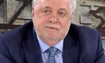 Photo of ¿Se extiende la cuarentena en Argentina luego del 26 de abril?