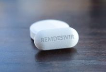 Photo of Remdesivir: ¿un antiviral para combatir el covid-19?